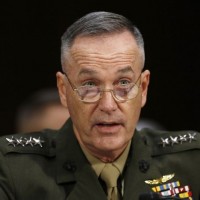 US Confirms Pakistan’s ISI Links With Terror Groups, Accuses Of Running Its Own Foreign Policy