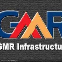 GMR Infrastructure to raise up to Rs 2,500 crore via issuing securities