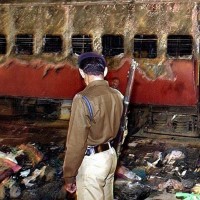 Gujarat HC Commutes Death Sentence Of 11 Convicts Into Life Imprisonment