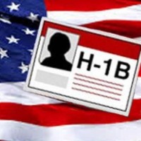 Tighter H-1B Visa Verification Process Recommended