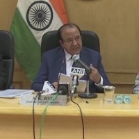 Himachal Pradesh to go to polls on November 9, counting of votes on December 18; No dates for Gujarat fixed yet