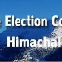 394 Left In Fray For Himachal Pradesh Polls