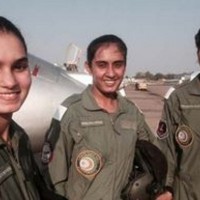 First three Indian women fighter pilots may fly powerful MiG-21 Bison jets: IAF Chief