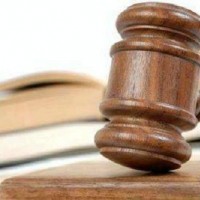 Illegal Construction Thrives With Official Support: Delhi HC Told
