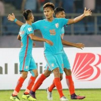 India end FIFA U-17 World Cup campaign in agony, suffer 0-4 loss to Ghana