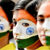 Over Four-Fifths Of Indians Trust Government, Majority Support Autocracy: Pew Survey