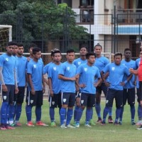 FIFA U-17 World Cup: India To Make Debut Against USA Today