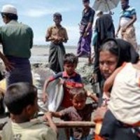 India summons Pak DHC; issues demarche over death of 3 minors