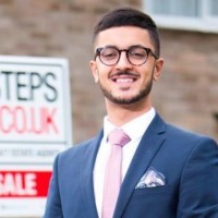 Indian-Origin Teenager Akshay Ruparelia Becomes UK’s Youngest Millionaire