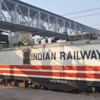 500 Long Distance Trains To Run Quicker From Next Month