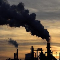 Industries Seek Time To Implement Ban On Pet Coke, Furnace Oil