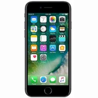 iPhone 7 Available at Rs. 7,777 via Airtel’s New Online Store With 24-Month Postpaid Plan