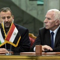 Israel follows US lead: PM Netanyahu announces decision to withdraw from UNESCO