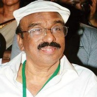 Veteran Malayalam Filmmaker I V Sasi Passes Away In Chennai