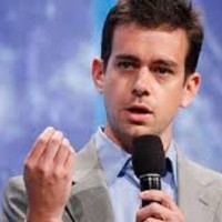 Twitter CEO Jack Dorsey: Site To Get ‘More Aggressive’ Policing Tweets
