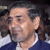 Jagdish Tytler’s Plea In Corruption Case Was Dismissed By Delhi HC