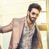 Actor Jai drives drunk, slapped with fine, has licence suspended for 6 months