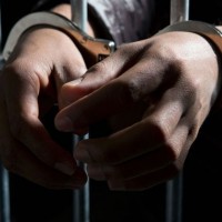 Two Indian Nationals Charged For Molesting Women In Singapore