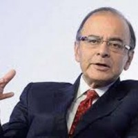 GST Council to discuss bringing real estate under its ambit: Arun Jaitley
