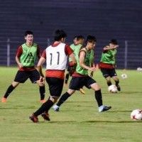 FIFA U-17 WC: Japan Face Honduras Test In Group E Fixture