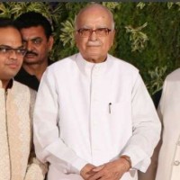 Amit Shah’s son to file Rs 100 crore criminal defamation suit against The Wire
