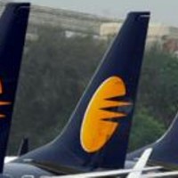 Jet Airways Sends Back Home 30 Expat Commanders