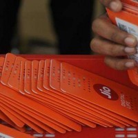 Reliance Jio Tariff Changed! Check Out New Prepaid, Postpaid 4G Data Plans