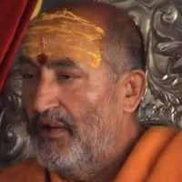 Shankaracharya Madhavashram Maharaj Passes Away At 76