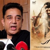 Kamal Haasan Throws His Weight Behind ‘Mersal