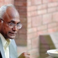 ‘Siege’ laid to Dalit writer Kancha Ilaiah’s home in Hyderabad