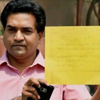 Delhi’s Sacked Minister Kapil Mishra Summoned By Court In A Defamation Case