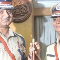 Karnataka Appoints Its First Woman Police Chief