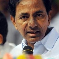 Telangana govt to ink MoU for setting up rail coach factory