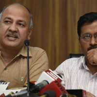 Setback To Kejriwal As Delhi High Court Dismisses His Plea To Summon DDCA Documents