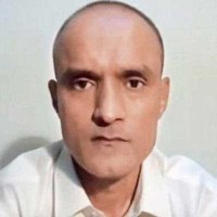 Pak Army Says Close To Decision On Kulbhushan Jadhav’s Mercy Petition