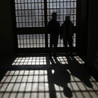22 Indian Prisoners Released In Kuwait; Commutes Sentences Of 97 Others