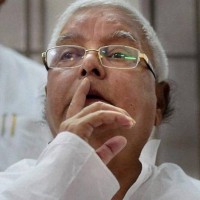 JD(U) Legislator’s Dirty Dancing Video Goes Viral; RJD Targets Nitish