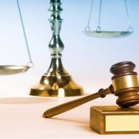 Top 5 Tribunals In India Have Combined Backlog Of Over 3.50 Lakh Cases: Law Panel