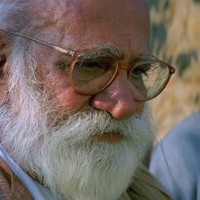 Filmmaker Lekh Tandon Passes Away