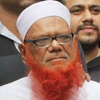 Sonipat Bomb Blasts Convict Abdul Karim Tunda Awarded Life Sentence