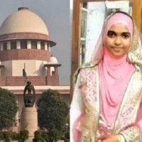 SC Asks Father Of Kerala Woman To Produce Her On November 27