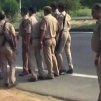 Maoists Kill ‘Gaon Sathi’ In Odisha’s Kandhamal