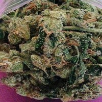 Marijuana May Increase Your Sex Drive