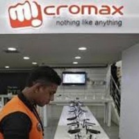 Micromax To Foray Into Home Appliance Segments, Invest Rs 300 Crore On Manufacturing