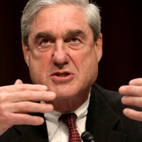 First Charges Filed In US Poll Meddling By Russia, Arrests Could Follow: Report