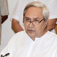 BJD Supports Simultaneous Polls, Says Ready For Early Elections