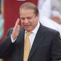 Sharif’s return becomes easier as Pak President ratifies Election Reforms Bill 2017