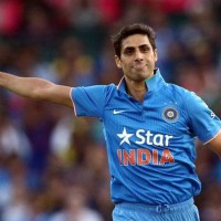 Ashish Nehra Optimistic Of Next 20 Years Of His Life Remain Eventful