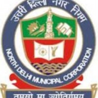NDMC, PSU Bank Join Hands For Real-Time Transfer Of Salaries