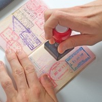 Oman Has Relaxed Its Visa Rules To Attract More Indians